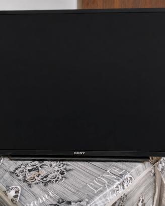 TV SONY BRAVIA KDL-40R453B – 40" FULL HD
