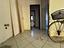 Immagine 11