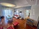 appartamento-catania-cod-rif-dr109corsopvrg-