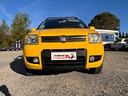 fiat-panda-1-2-4x4-climbing
