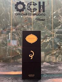 Billecart-Salmon Cuvée Elisabeth Salmon Rosé 2009