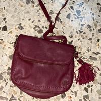 Borsa donna Carpisa