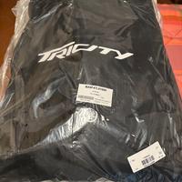 Yamaha Tricity 300 Telo copri gambe