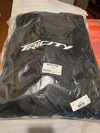 Yamaha Tricity 300 Telo copri gambe