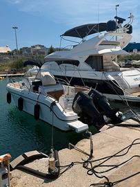 Ranieri shadow 30