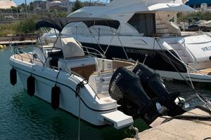 Ranieri shadow 30