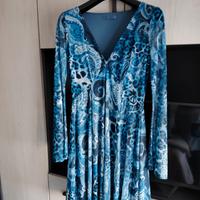 vestito donna Guess 