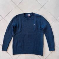 Maglione Tommy Jeans