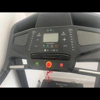 Tapisroulant domynos T900