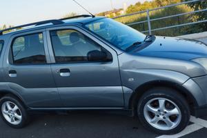  Suzuki Ignis 1.3 disel