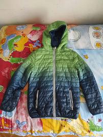 Piumino leggero OVS bambino 