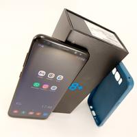 Samsung Galaxy S8 Plus 