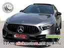 mercedes-classe-a-classe-a-2021-amg-35-4matic