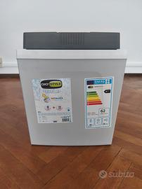 Frigo Portatile Giostyle