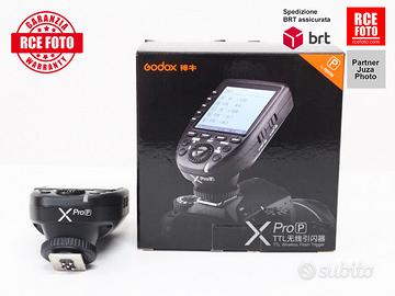 GODOX XPRO P