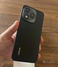 Honor 400 lite 5g Nuov