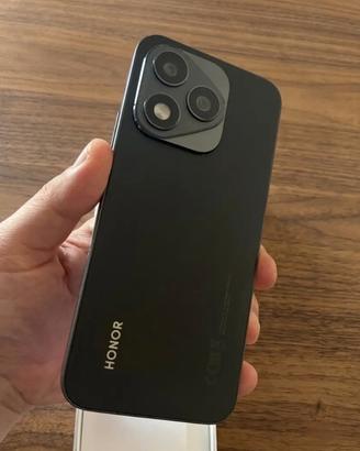 Honor 400 lite 5g Nuov