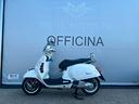 piaggio-vespa-300-gts-gt-pro