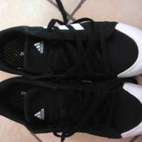 scarpe Adidas 