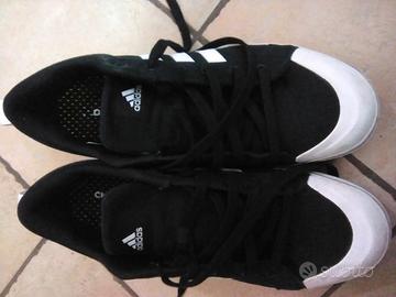 scarpe Adidas 