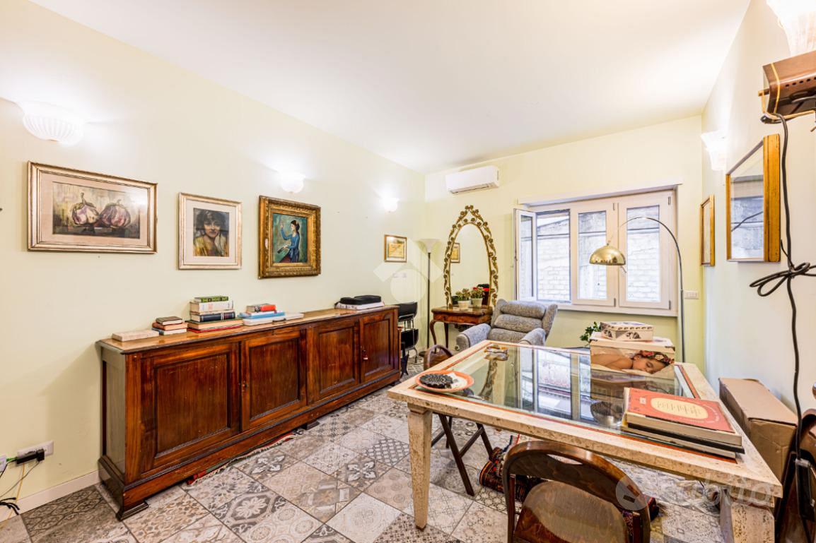 Appartamento – Roma, Aurelio - Vista 5