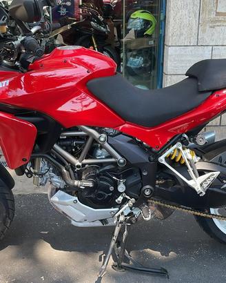 Ducati Multistrada  1200