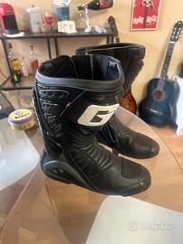 Accessorio moto