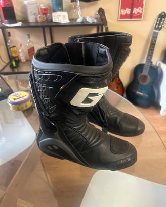 Accessorio moto