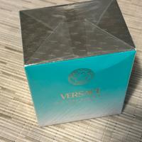 Profumo Versace Crystal Emerald Pour Femme