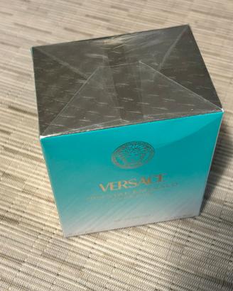 Profumo Versace Crystal Emerald Pour Femme