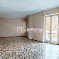 4 LOCALI LIBERO DA SUBITO