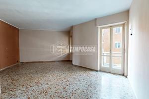 4 LOCALI LIBERO DA SUBITO