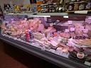 negozio-di-alimentari-stagionale-al-mare-201-112a