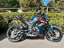 zontes-zt-125-u-matt-blu-nuova