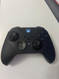 Xbox Controller Wireless Elite Series 2
