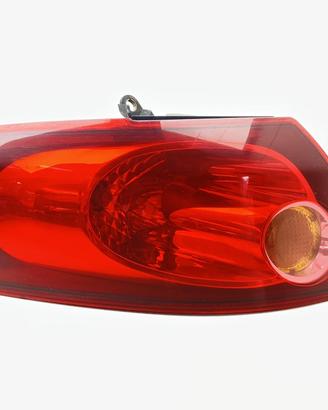 STOP FANALE POSTERIORE SINISTRO FIAT Croma 3° Ser