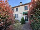 villa-a-schiera-a-rovigo