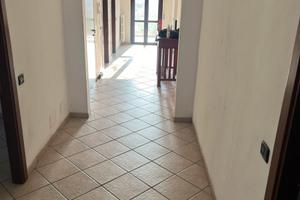 Vendita casa bifamiliare