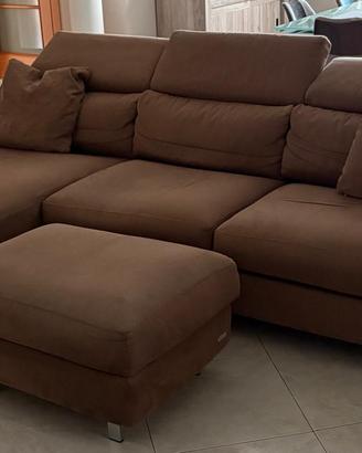 Divano poltrone sofa’