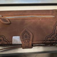 cover custodia motorola edge 50 neo nuova