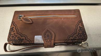 cover custodia motorola edge 50 neo nuova