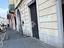 Immagine 10