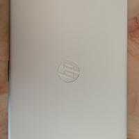 Pc HP