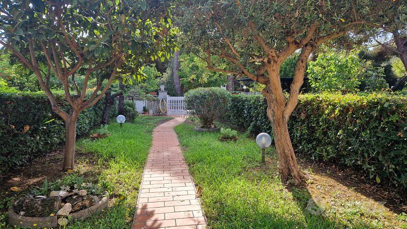 Appartamento – Follonica, Prato Ranieri, Grosseto - Vista 3