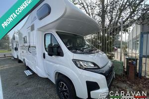 GIOTTILINE SIENA 440