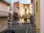 Immagine 24