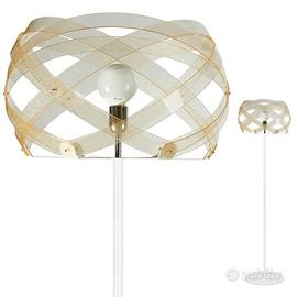 piantana lampada da terra Emporium Nuclea