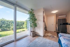 Rocca priora: appartamento recente costruzione