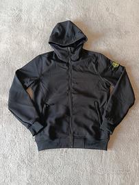 Giacca Stone Island