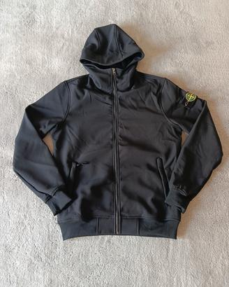 Giacca Stone Island